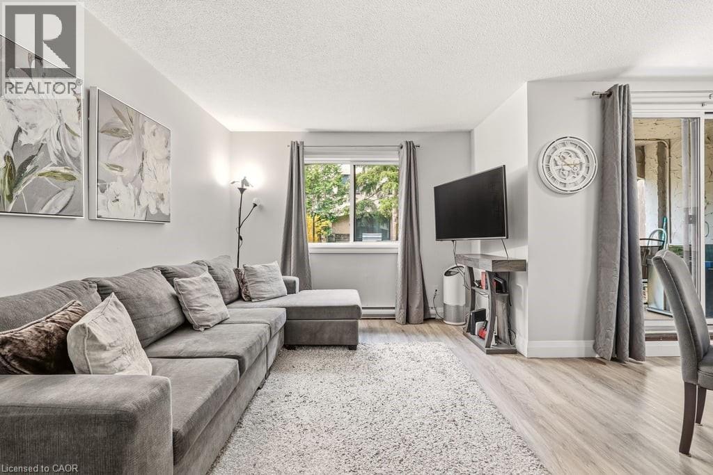 1066 Falgarwood Drive Unit# 154, Oakville, Ontario  L6H 2P3 - Photo 9 - 40846867