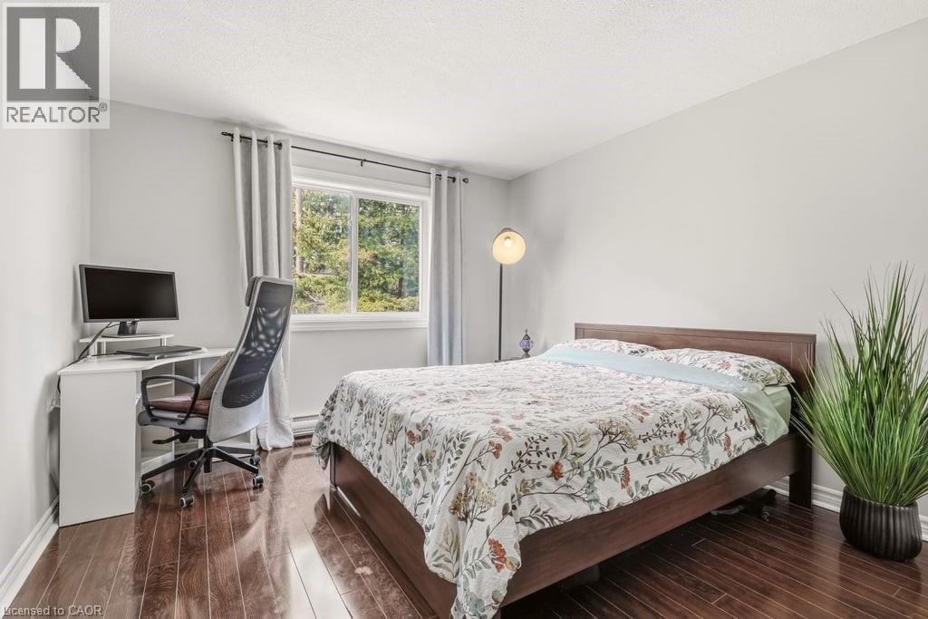 1066 Falgarwood Drive Unit# 154, Oakville, Ontario  L6H 2P3 - Photo 11 - 40846867