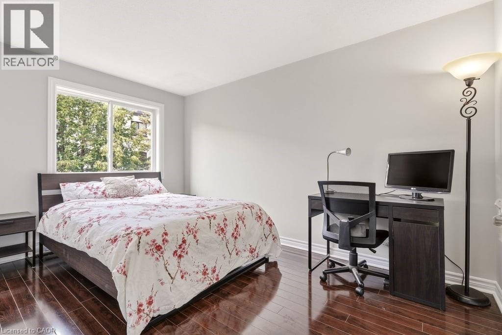 1066 Falgarwood Drive Unit# 154, Oakville, Ontario  L6H 2P3 - Photo 15 - 40846867