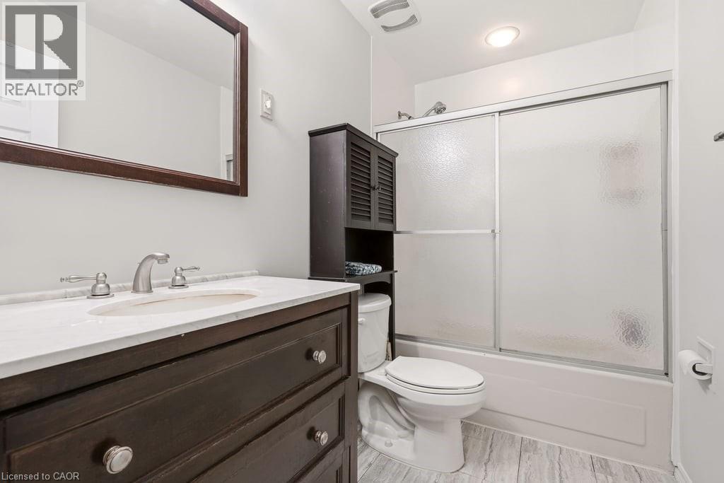 1066 Falgarwood Drive Unit# 154, Oakville, Ontario  L6H 2P3 - Photo 16 - 40846867