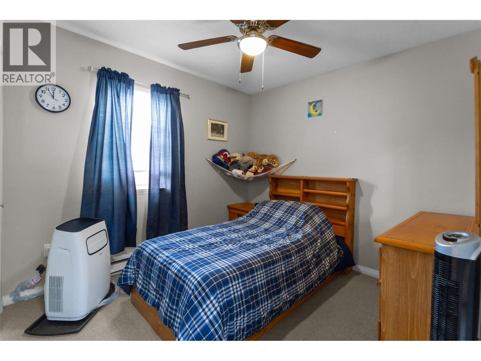 22 205 Lebleu Street, Coquitlam, British Columbia  V3K 6Z5 - Photo 18 - R3150941