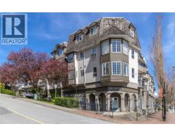 22 205 LEBLEU STREET, Coquitlam, British Columbia