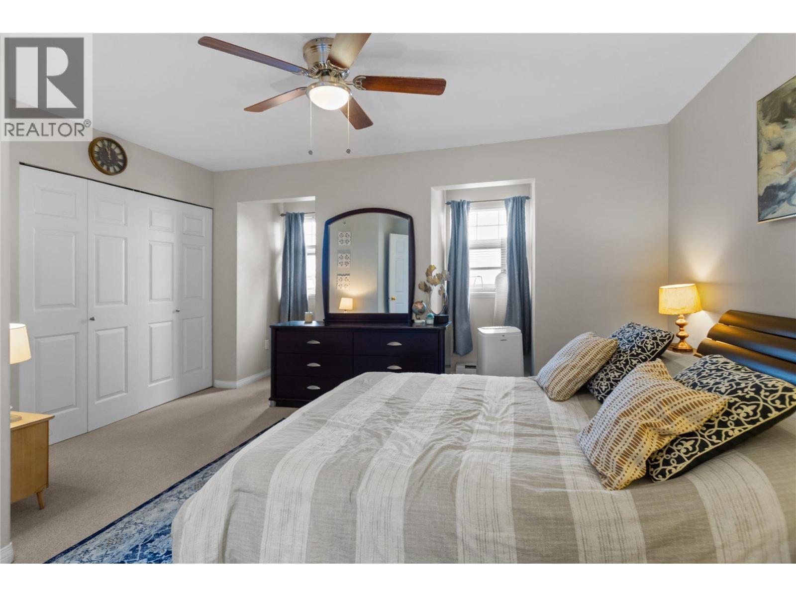22 205 Lebleu Street, Coquitlam, British Columbia  V3K 6Z5 - Photo 16 - R3150941