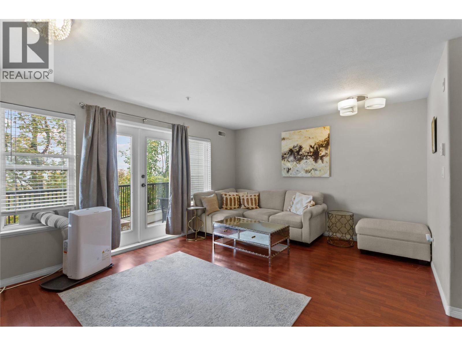 22 205 Lebleu Street, Coquitlam, British Columbia  V3K 6Z5 - Photo 5 - R3150941