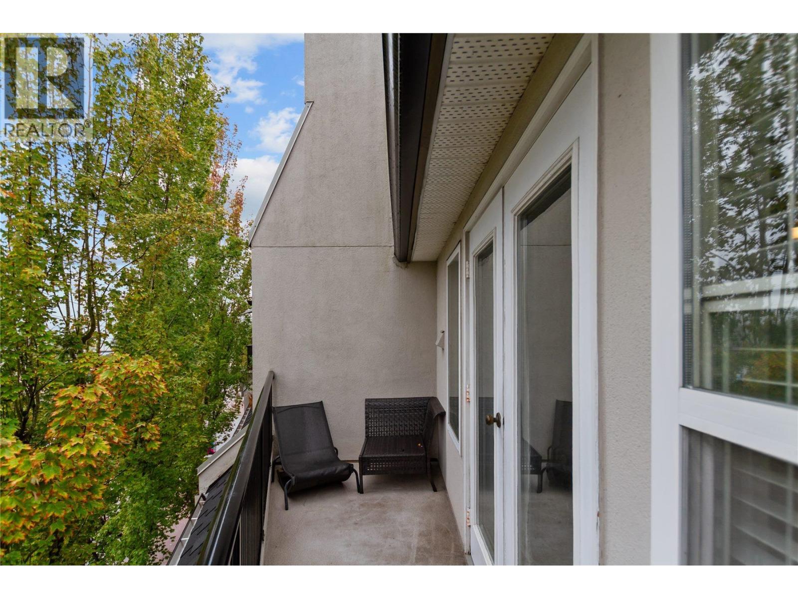 22 205 Lebleu Street, Coquitlam, British Columbia  V3K 6Z5 - Photo 8 - R3150941