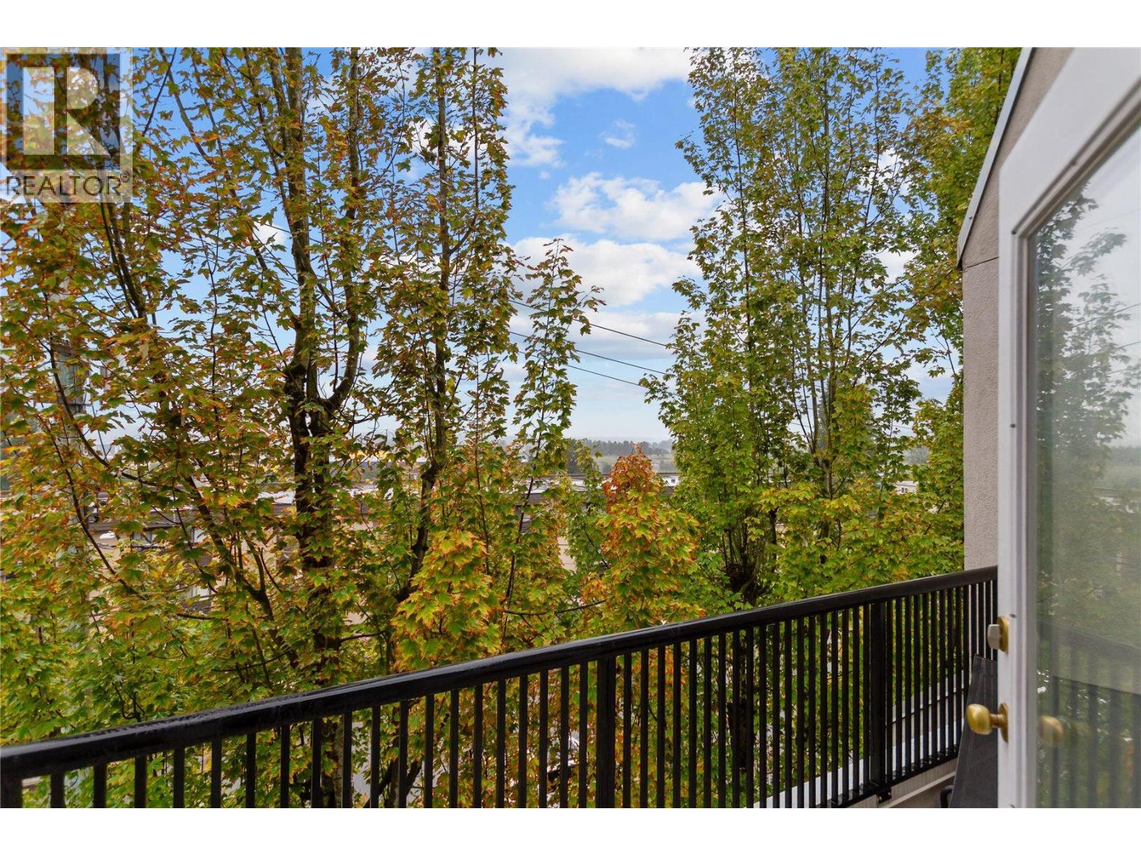 22 205 Lebleu Street, Coquitlam, British Columbia  V3K 6Z5 - Photo 6 - R3150941