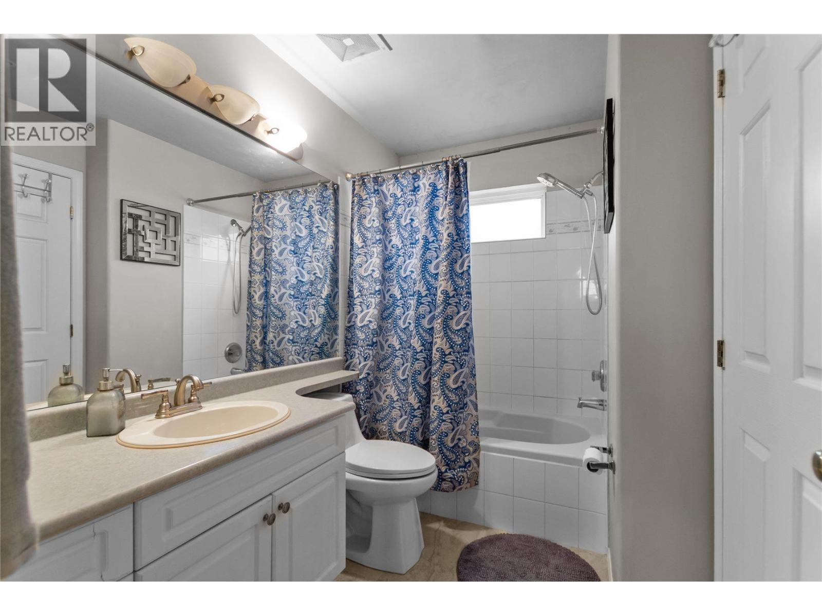 22 205 Lebleu Street, Coquitlam, British Columbia  V3K 6Z5 - Photo 17 - R3150941