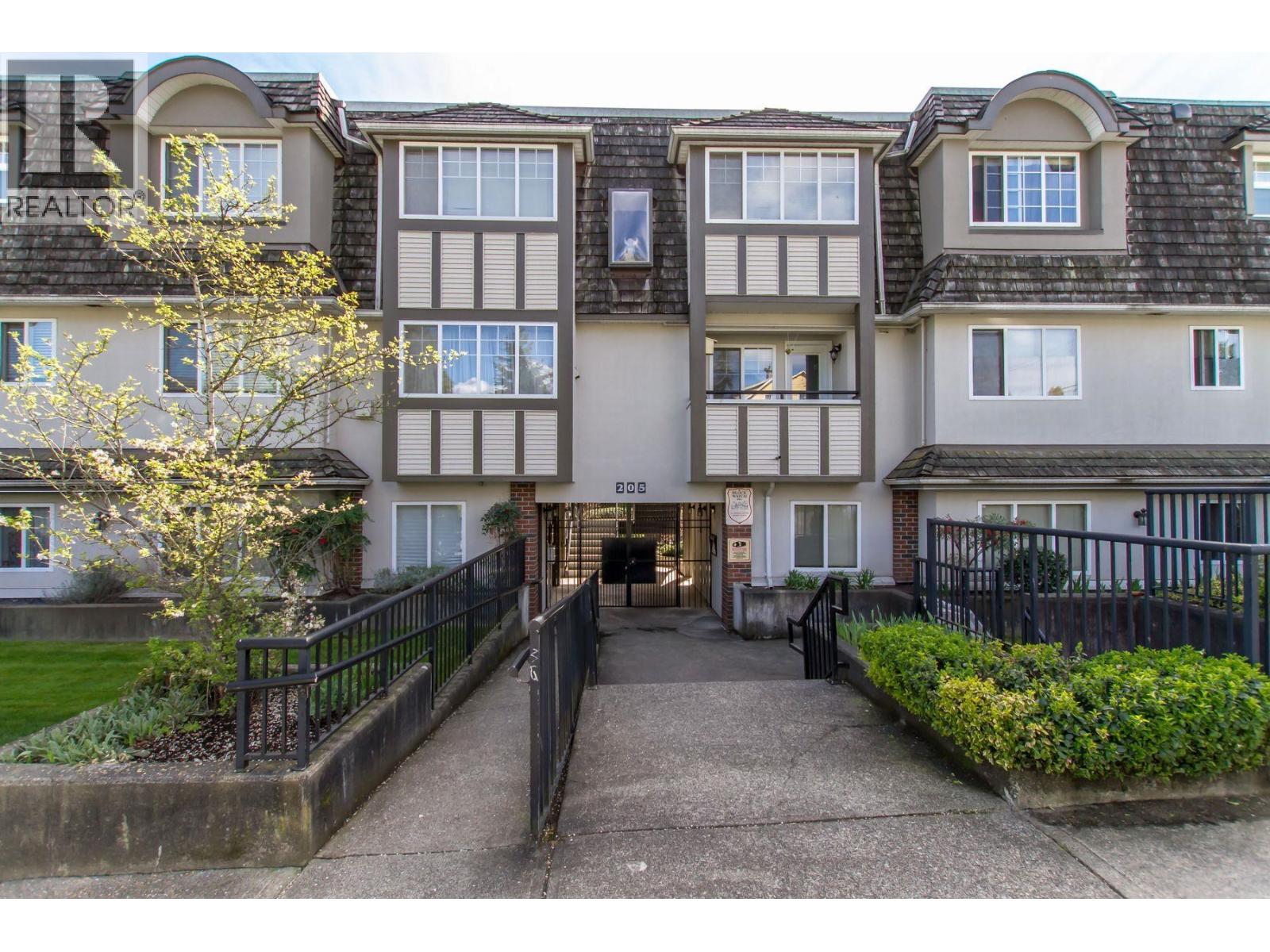22 205 Lebleu Street, Coquitlam, British Columbia  V3K 6Z5 - Photo 23 - R3150941