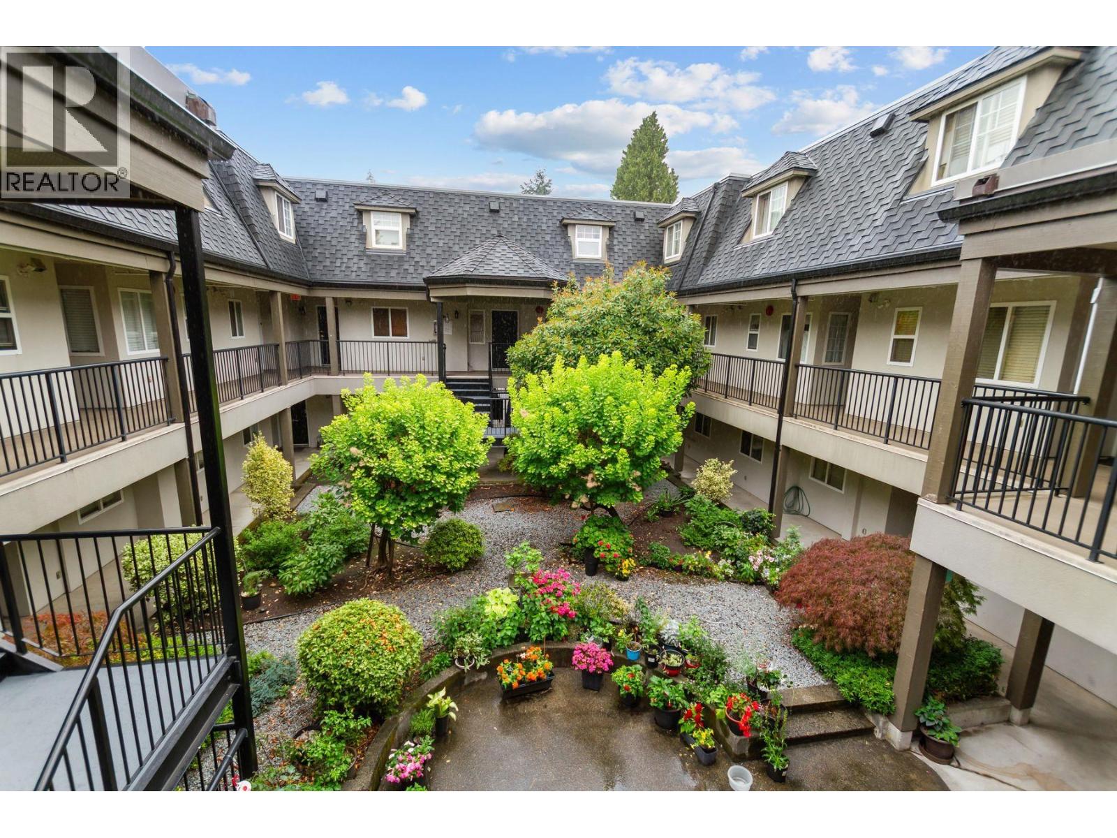 22 205 Lebleu Street, Coquitlam, British Columbia  V3K 6Z5 - Photo 20 - R3150941