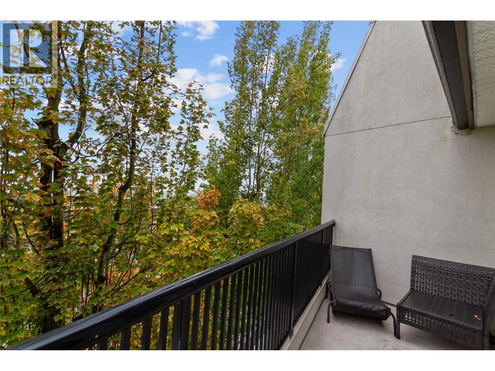 22 205 Lebleu Street, Coquitlam, British Columbia  V3K 6Z5 - Photo 7 - R3150941