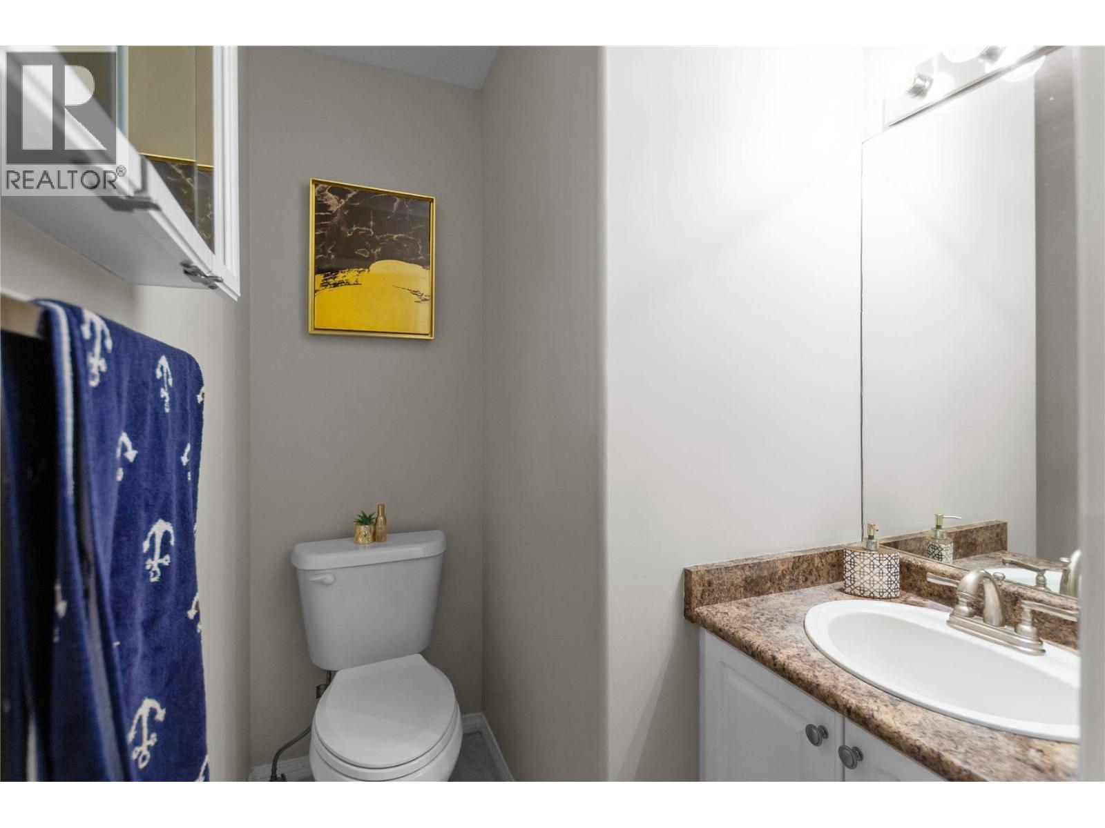 22 205 Lebleu Street, Coquitlam, British Columbia  V3K 6Z5 - Photo 12 - R3150941