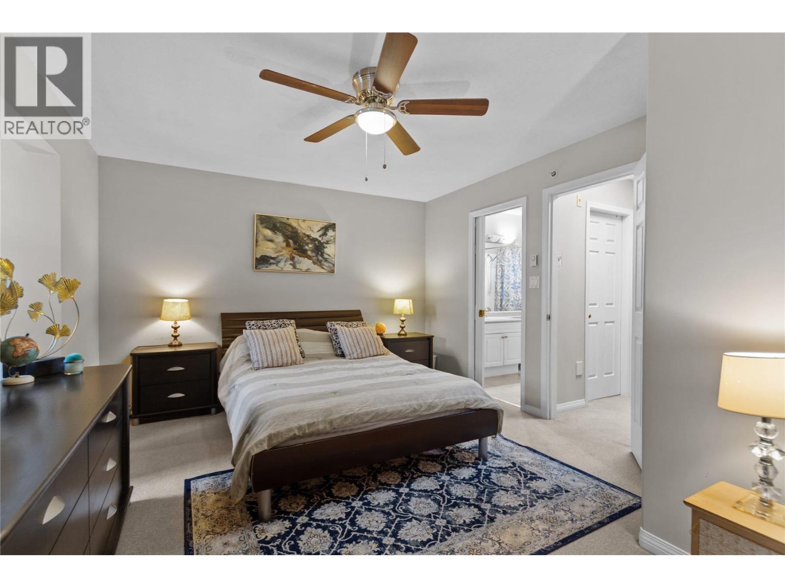 22 205 Lebleu Street, Coquitlam, British Columbia  V3K 6Z5 - Photo 15 - R3150941