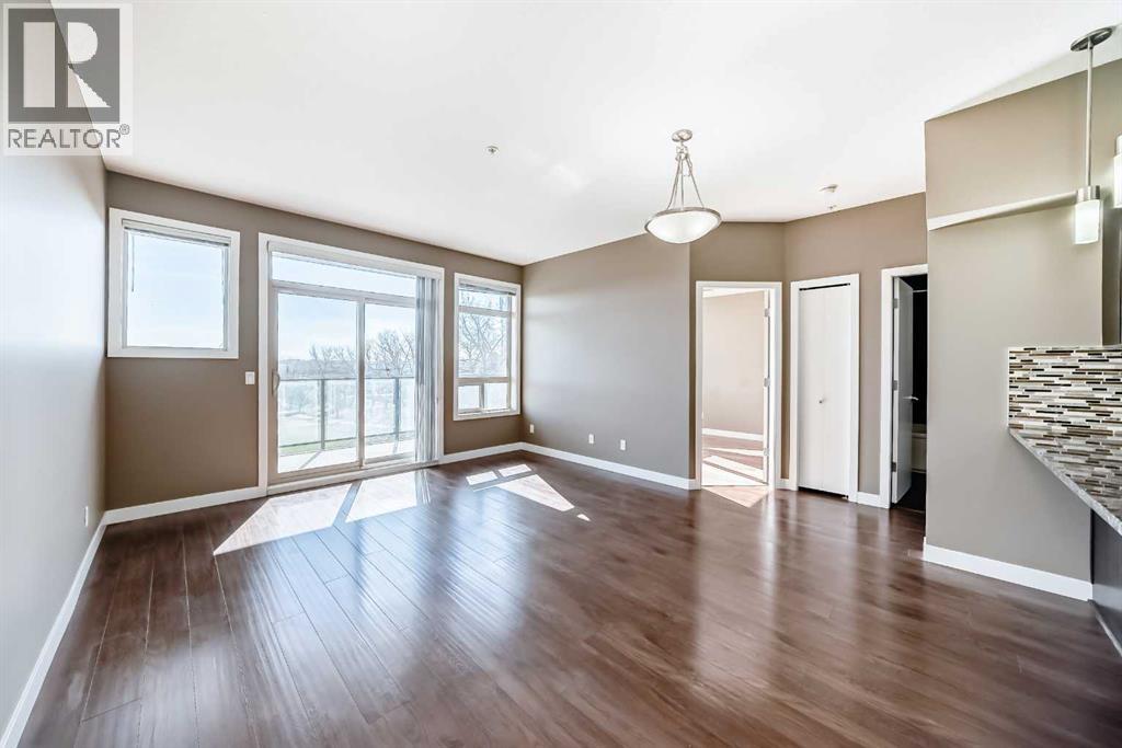 433, 4303 1 Street Ne, Calgary, Alberta  T2E 7M3 - Photo 13 - A2309228
