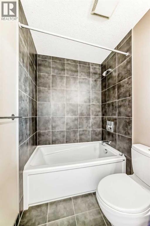 433, 4303 1 Street Ne, Calgary, Alberta  T2E 7M3 - Photo 30 - A2309228