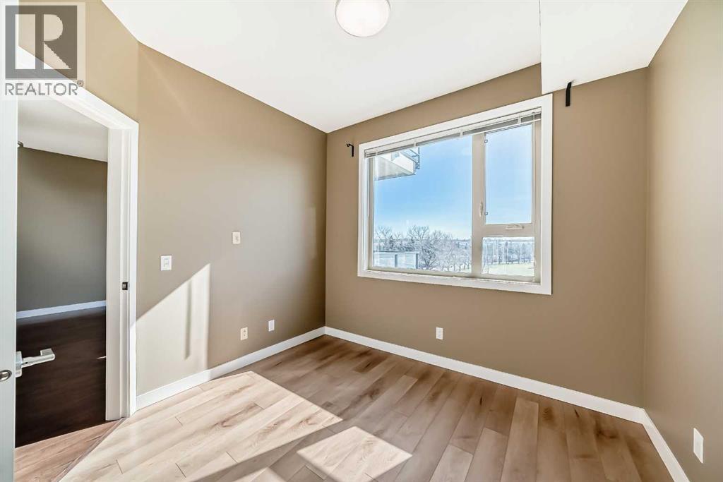433, 4303 1 Street Ne, Calgary, Alberta  T2E 7M3 - Photo 27 - A2309228