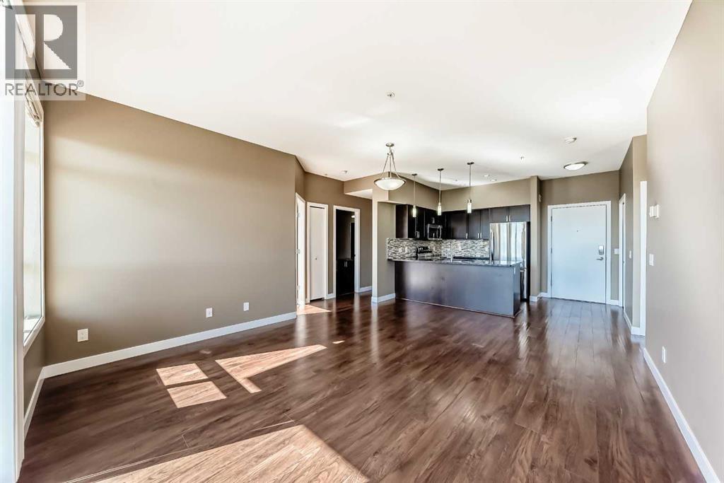 433, 4303 1 Street Ne, Calgary, Alberta  T2E 7M3 - Photo 14 - A2309228