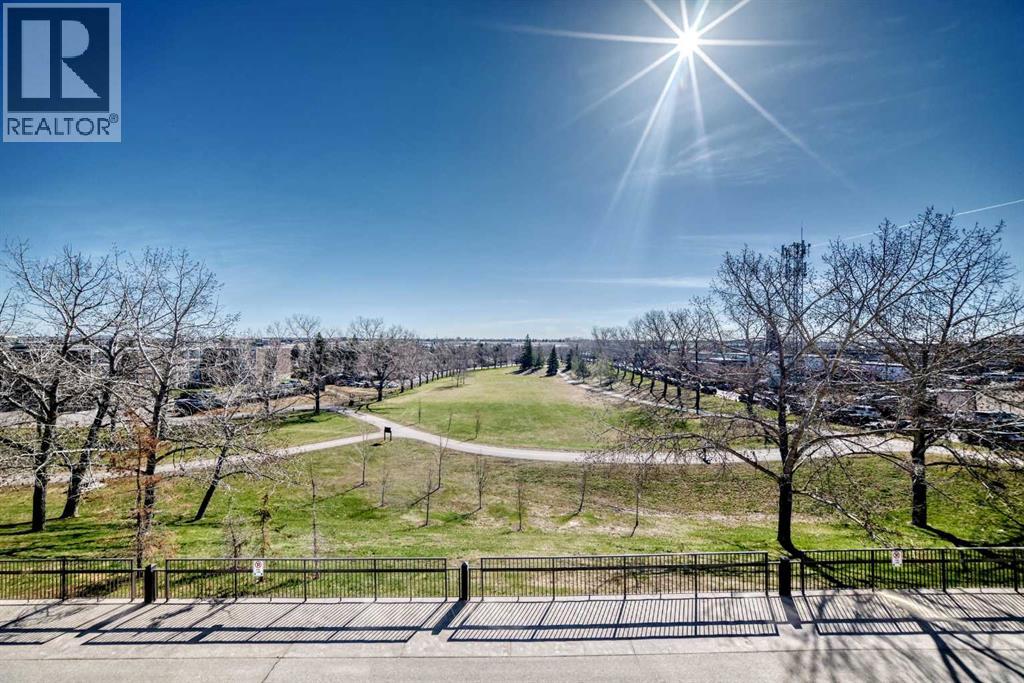433, 4303 1 Street Ne, Calgary, Alberta  T2E 7M3 - Photo 18 - A2309228