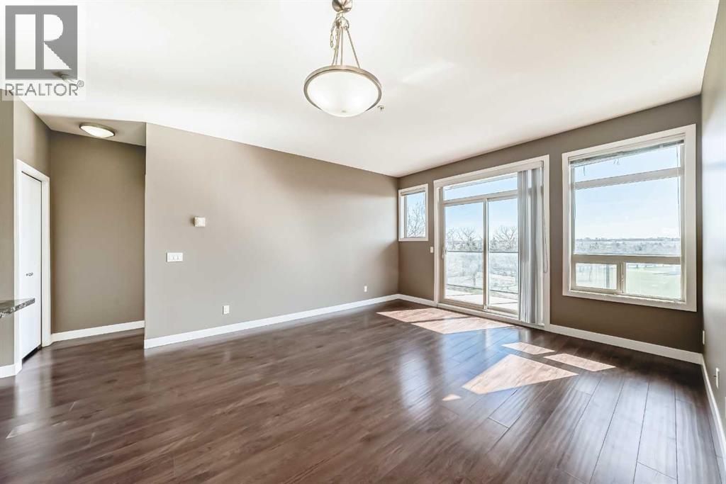 433, 4303 1 Street Ne, Calgary, Alberta  T2E 7M3 - Photo 10 - A2309228