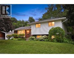 24 1/2 PARKVIEW Road, Hagersville, Ontario