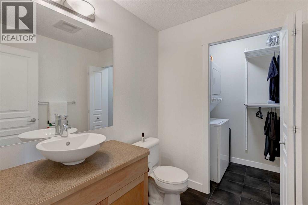1222, 211 Aspen Stone Boulevard SW, Calgary, Alberta  T3H 0K1 - Photo 14 - A2324654