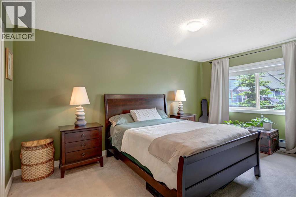 1222, 211 Aspen Stone Boulevard SW, Calgary, Alberta  T3H 0K1 - Photo 17 - A2324654