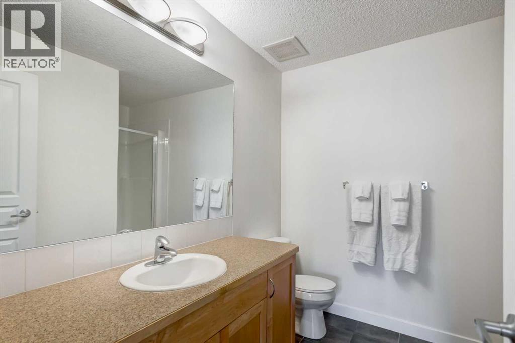 1222, 211 Aspen Stone Boulevard SW, Calgary, Alberta  T3H 0K1 - Photo 19 - A2324654