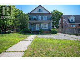 1798 KING Street E, Cambridge, Ontario