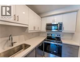 700 LAWRENCE Road Unit# 103, hamilton, Ontario