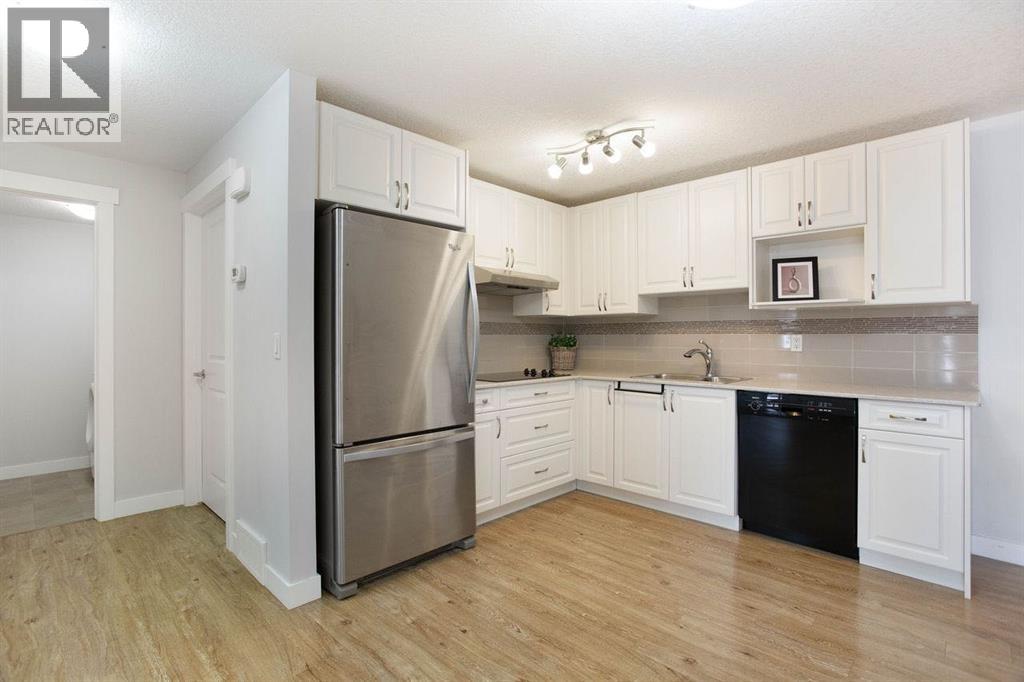 213 Kingsmere Cove SE, Airdrie, Alberta  T4A 0S1 - Photo 33 - A2325740