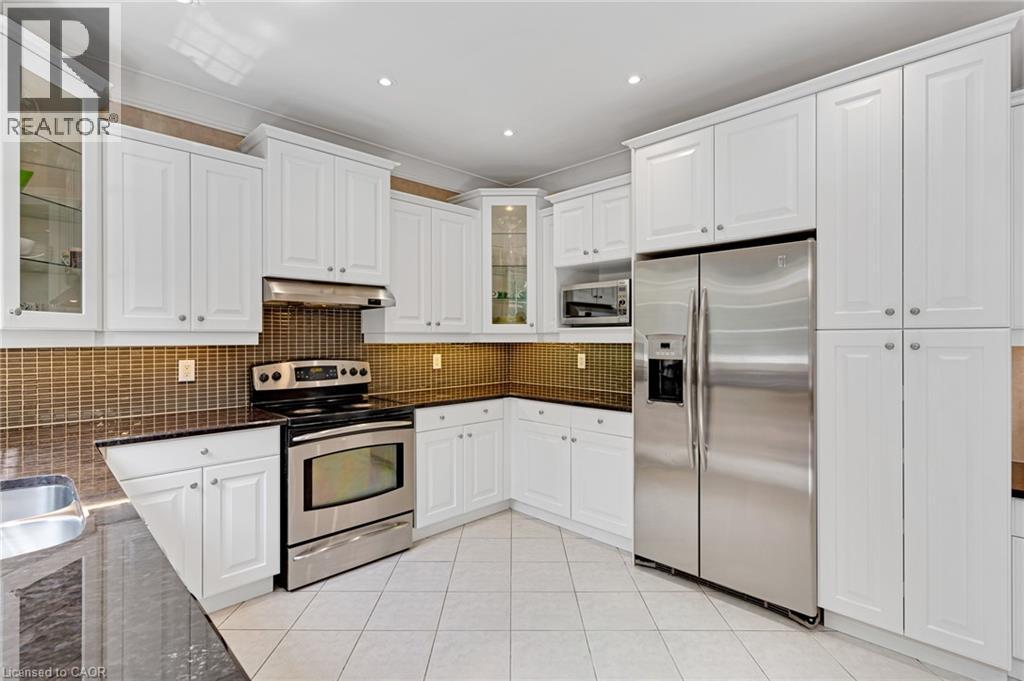 170 Garth Massey Drive, Cambridge, Ontario  N1T 2G4 - Photo 20 - 40852312