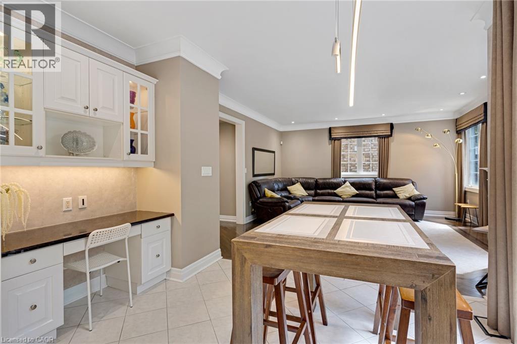 170 Garth Massey Drive, Cambridge, Ontario  N1T 2G4 - Photo 18 - 40852312