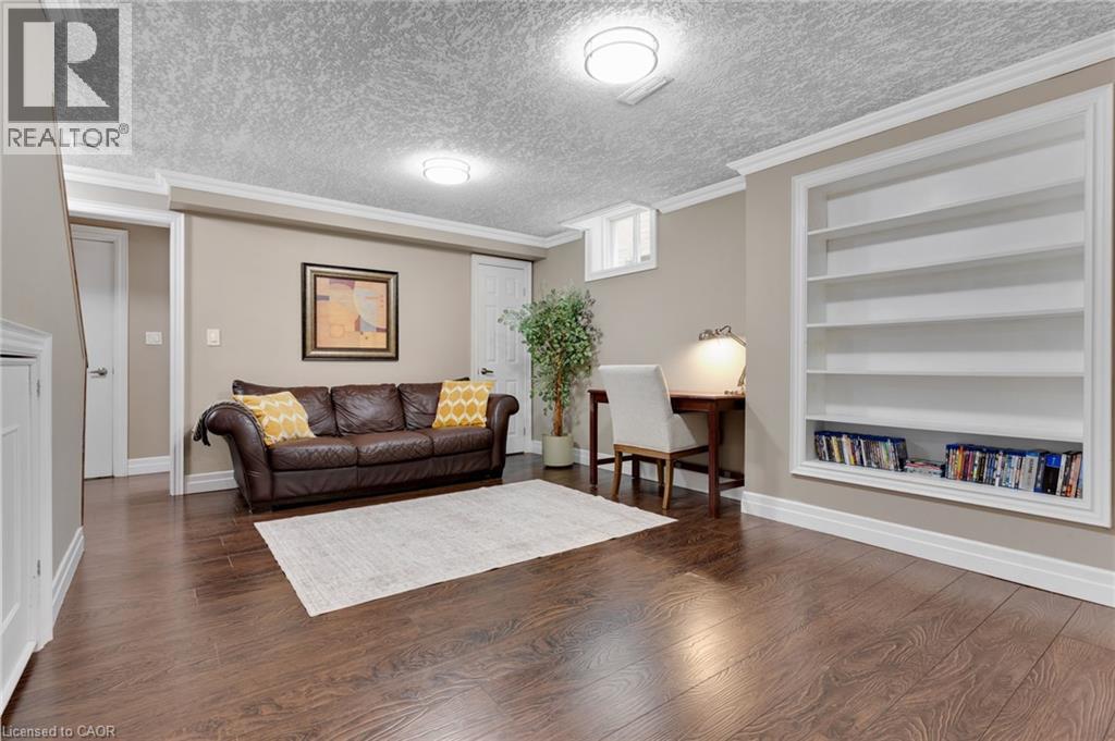 170 Garth Massey Drive, Cambridge, Ontario  N1T 2G4 - Photo 35 - 40852312
