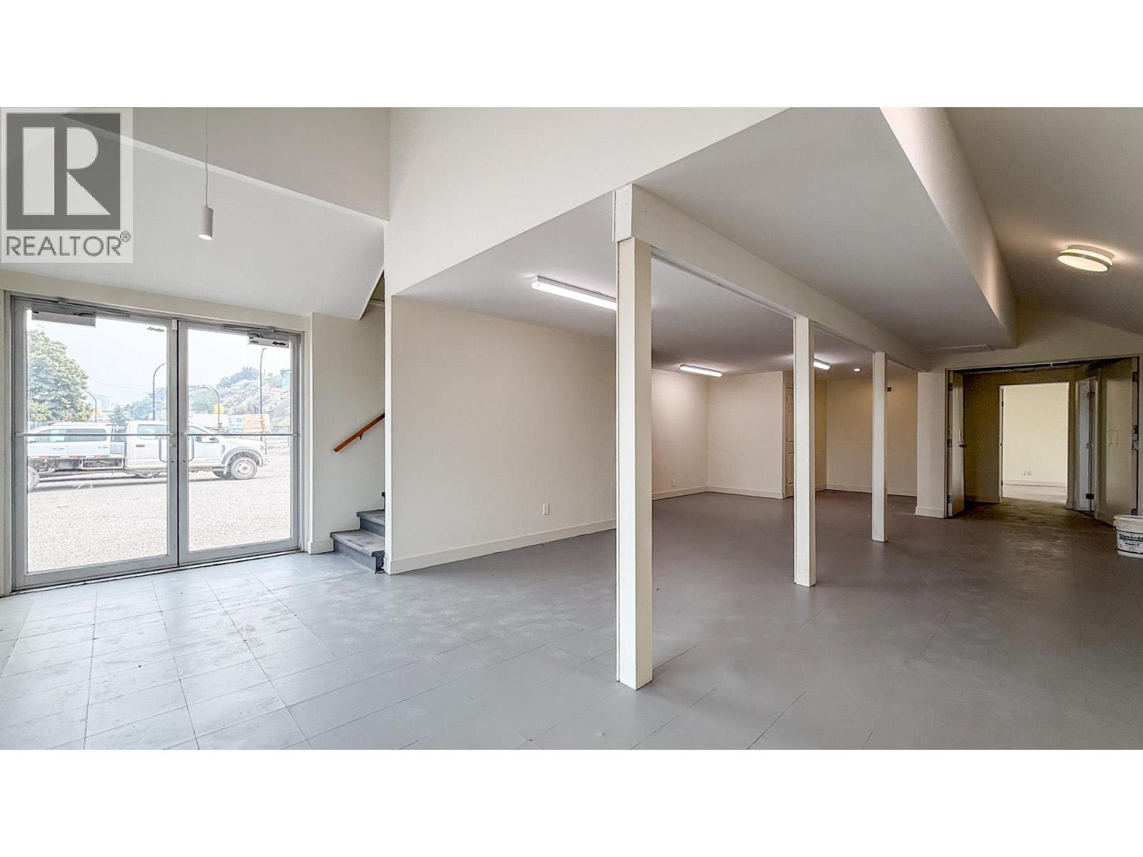 431 Victoria Street W, Kamloops, British Columbia  V2C 1A6 - Photo 17 - 10373671