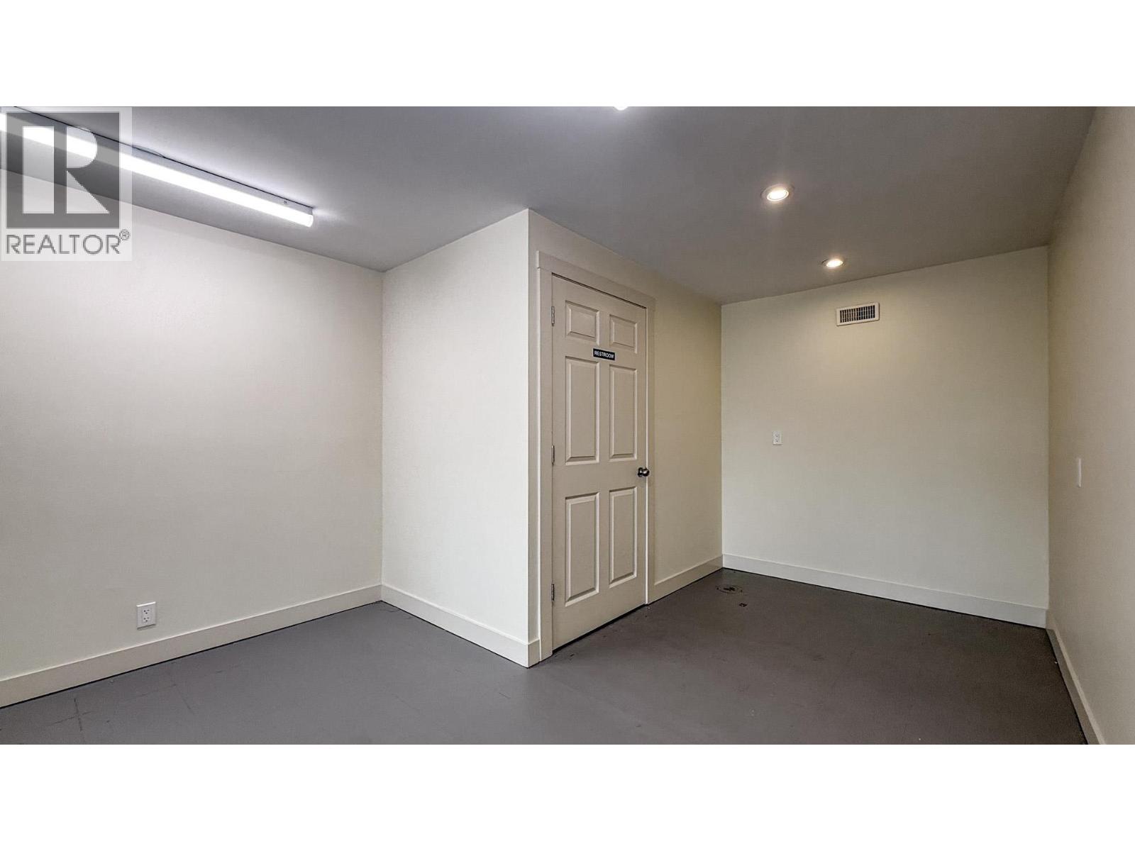 431 Victoria Street W, Kamloops, British Columbia  V2C 1A6 - Photo 16 - 10373671