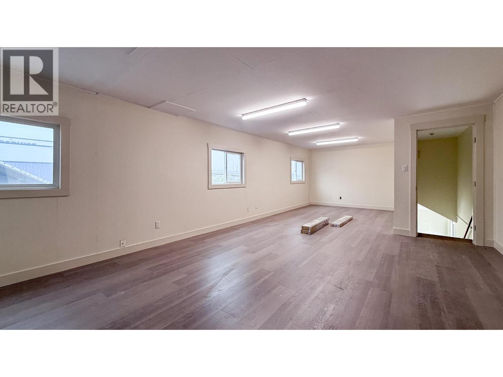 431 Victoria Street W, Kamloops, British Columbia  V2C 1A6 - Photo 21 - 10373671
