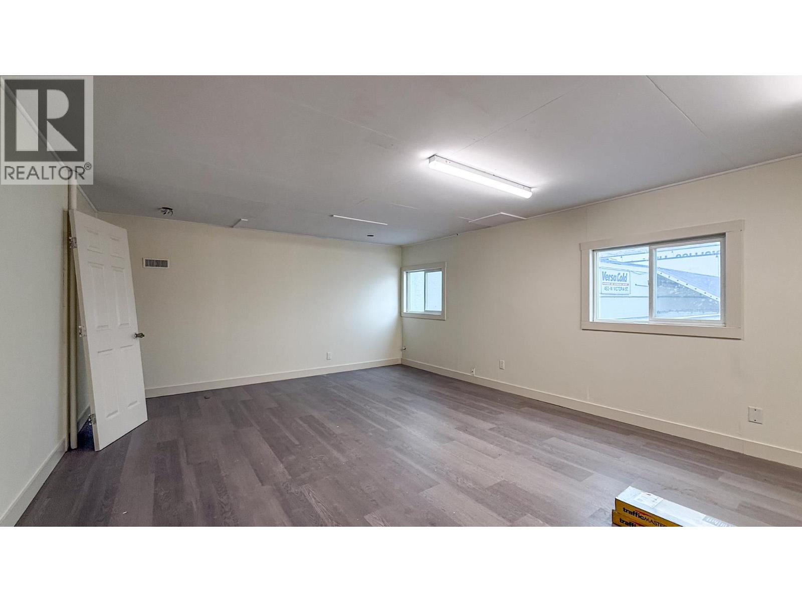 431 Victoria Street W, Kamloops, British Columbia  V2C 1A6 - Photo 20 - 10373671
