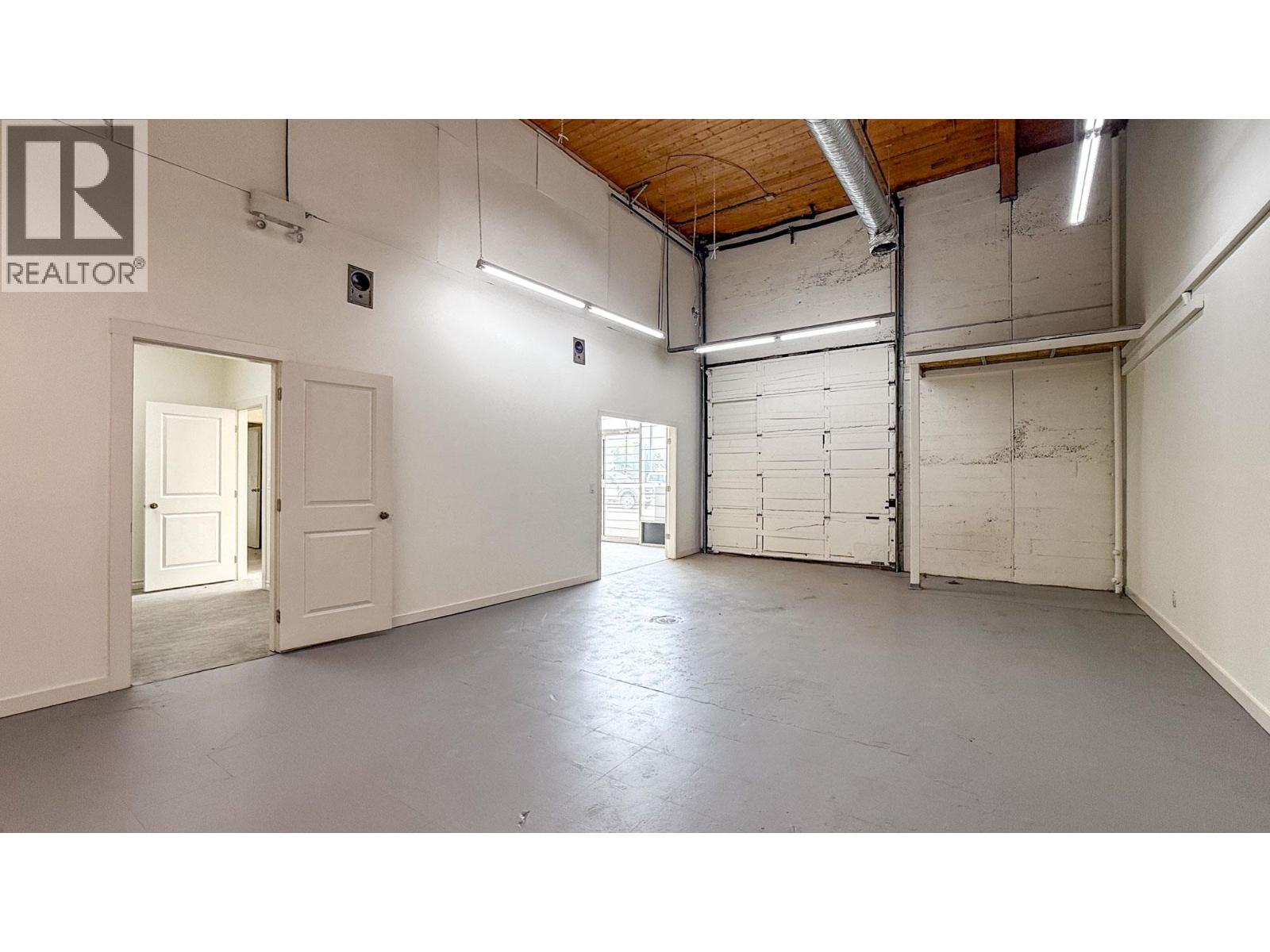 431 Victoria Street W, Kamloops, British Columbia  V2C 1A6 - Photo 10 - 10373671