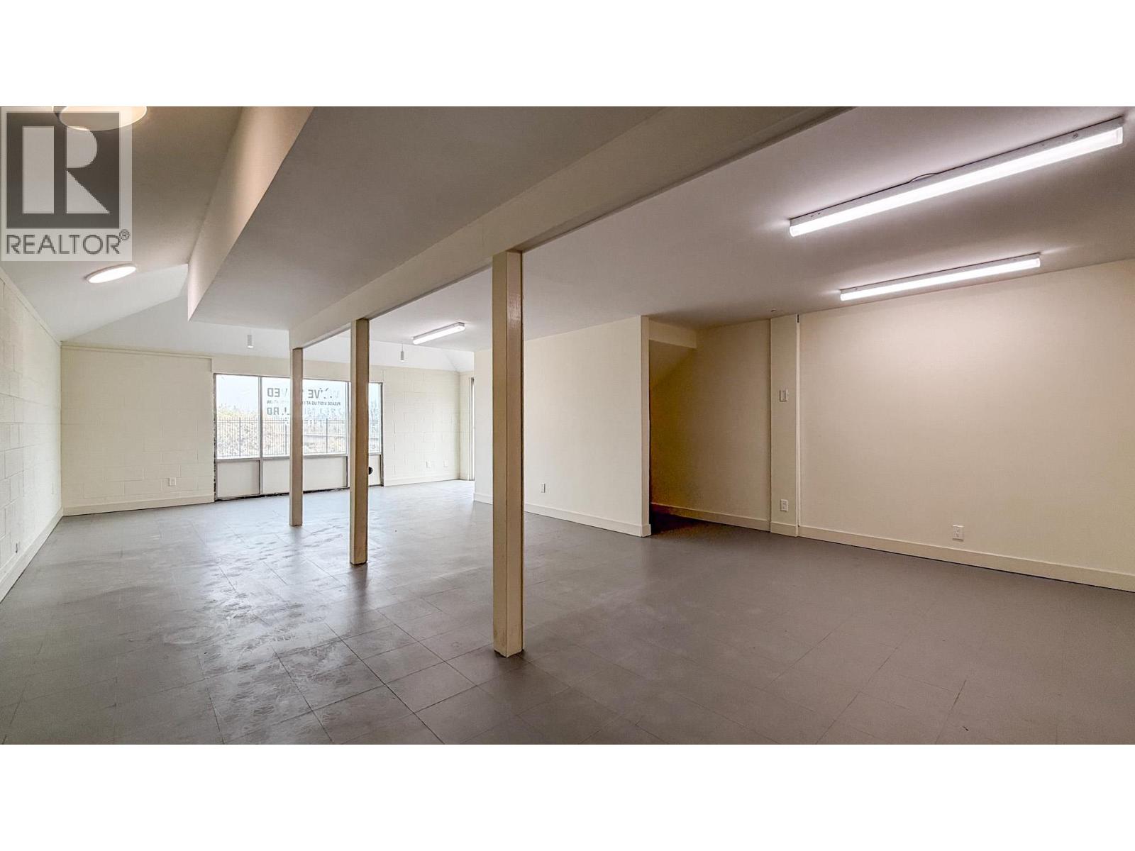 431 Victoria Street W, Kamloops, British Columbia  V2C 1A6 - Photo 14 - 10373671