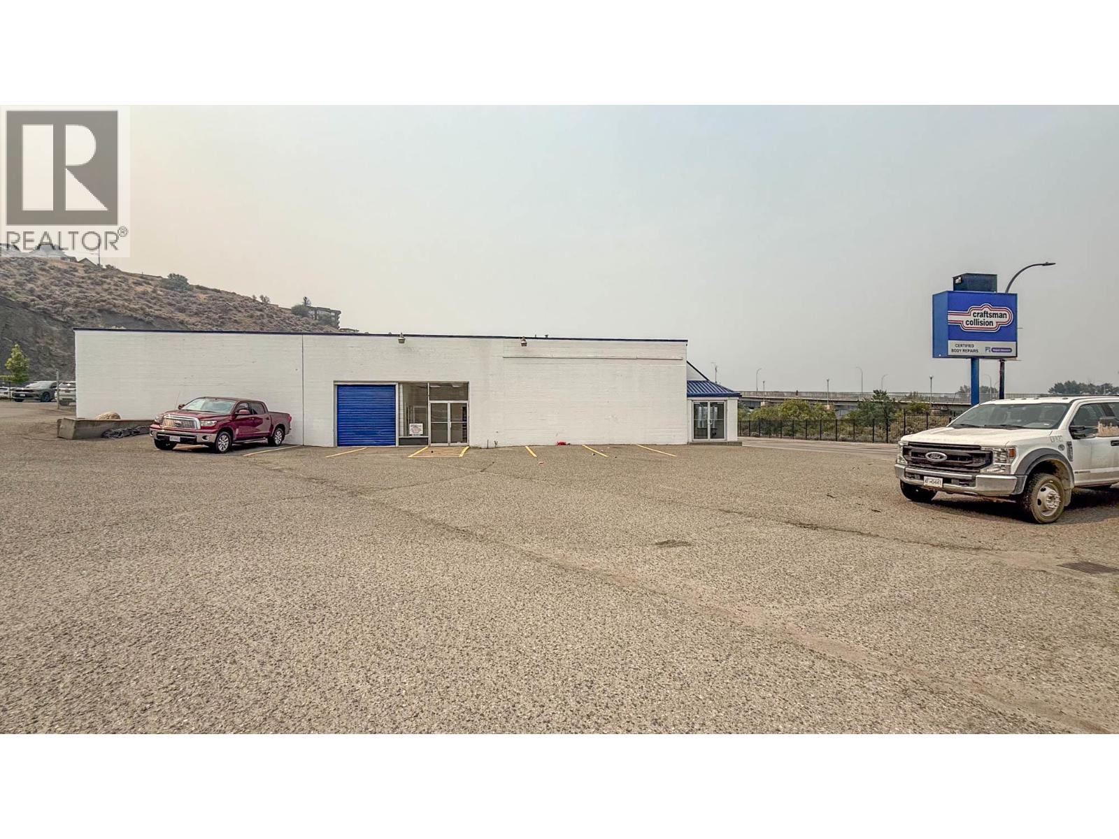 431 Victoria Street W, Kamloops, British Columbia  V2C 1A6 - Photo 3 - 10373671