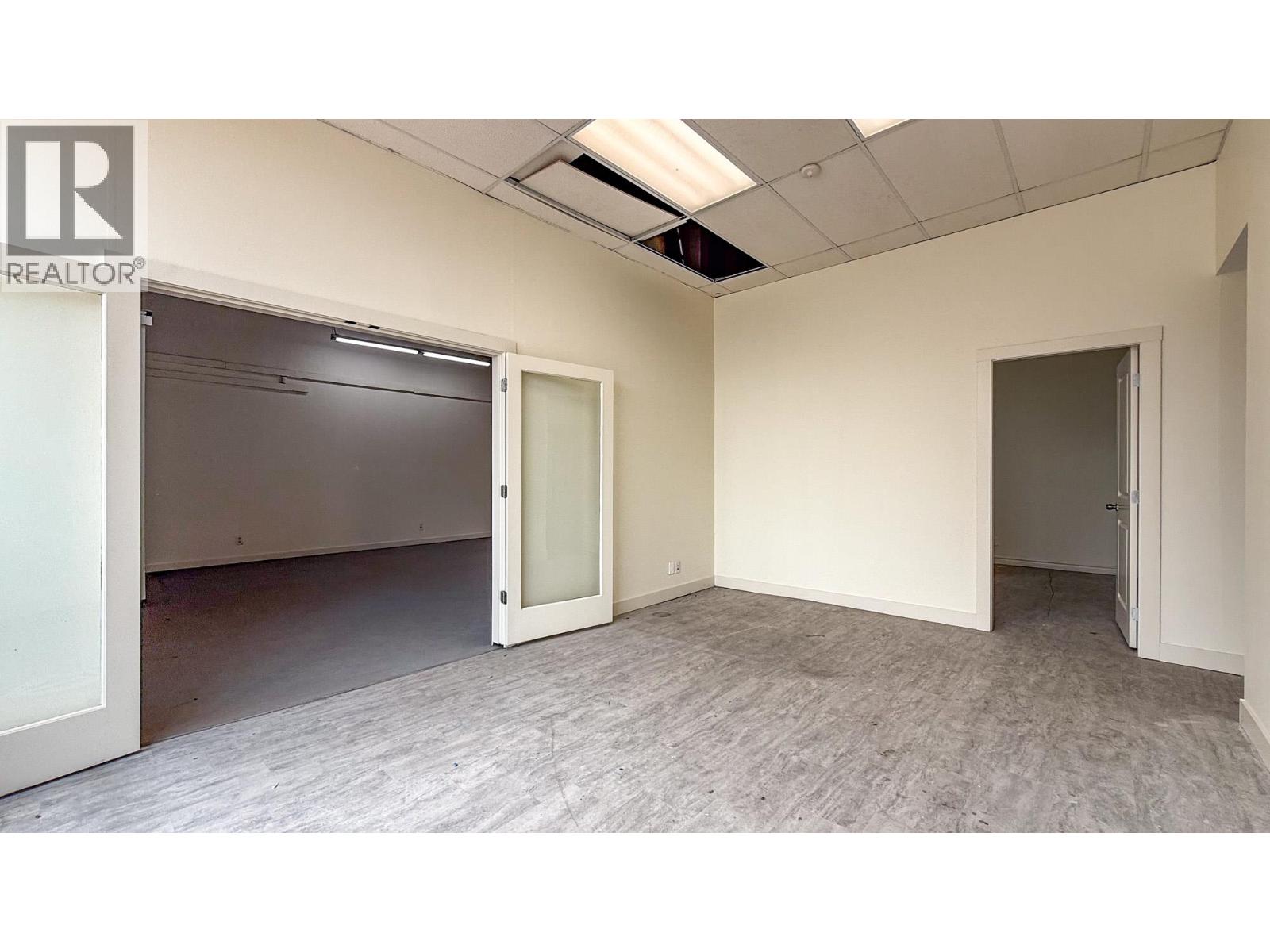 431 Victoria Street W, Kamloops, British Columbia  V2C 1A6 - Photo 8 - 10373671