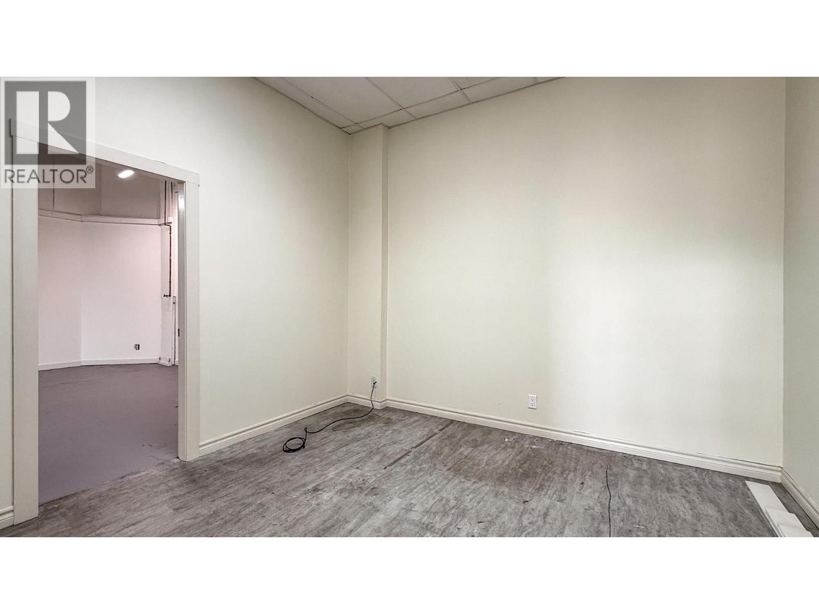 431 Victoria Street W, Kamloops, British Columbia  V2C 1A6 - Photo 11 - 10373671