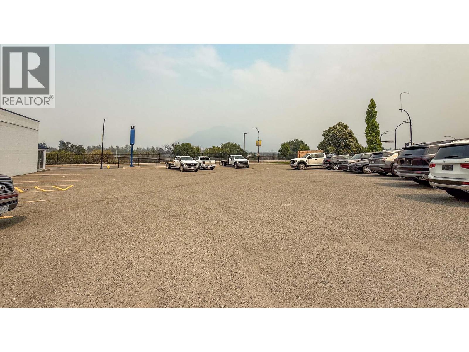 431 Victoria Street W, Kamloops, British Columbia  V2C 1A6 - Photo 6 - 10373671