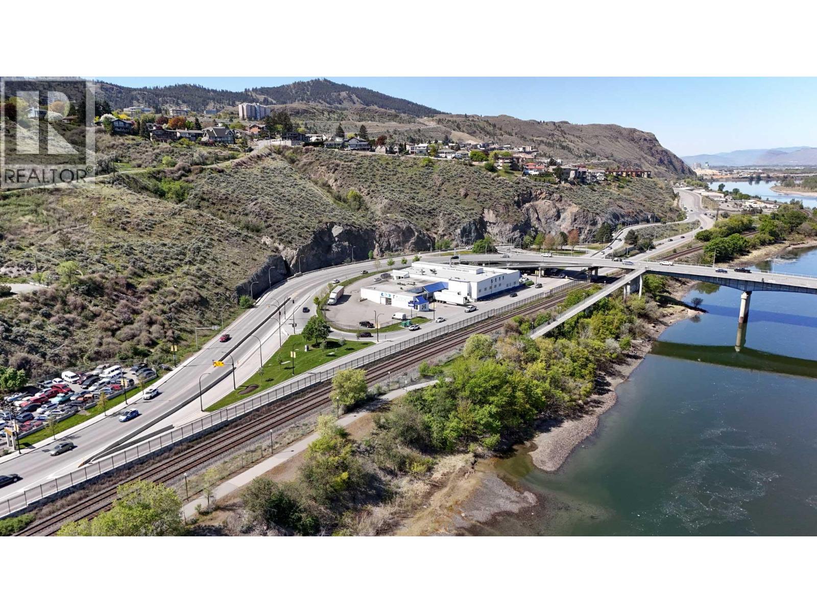 431 Victoria Street W, Kamloops, British Columbia  V2C 1A6 - Photo 35 - 10373671