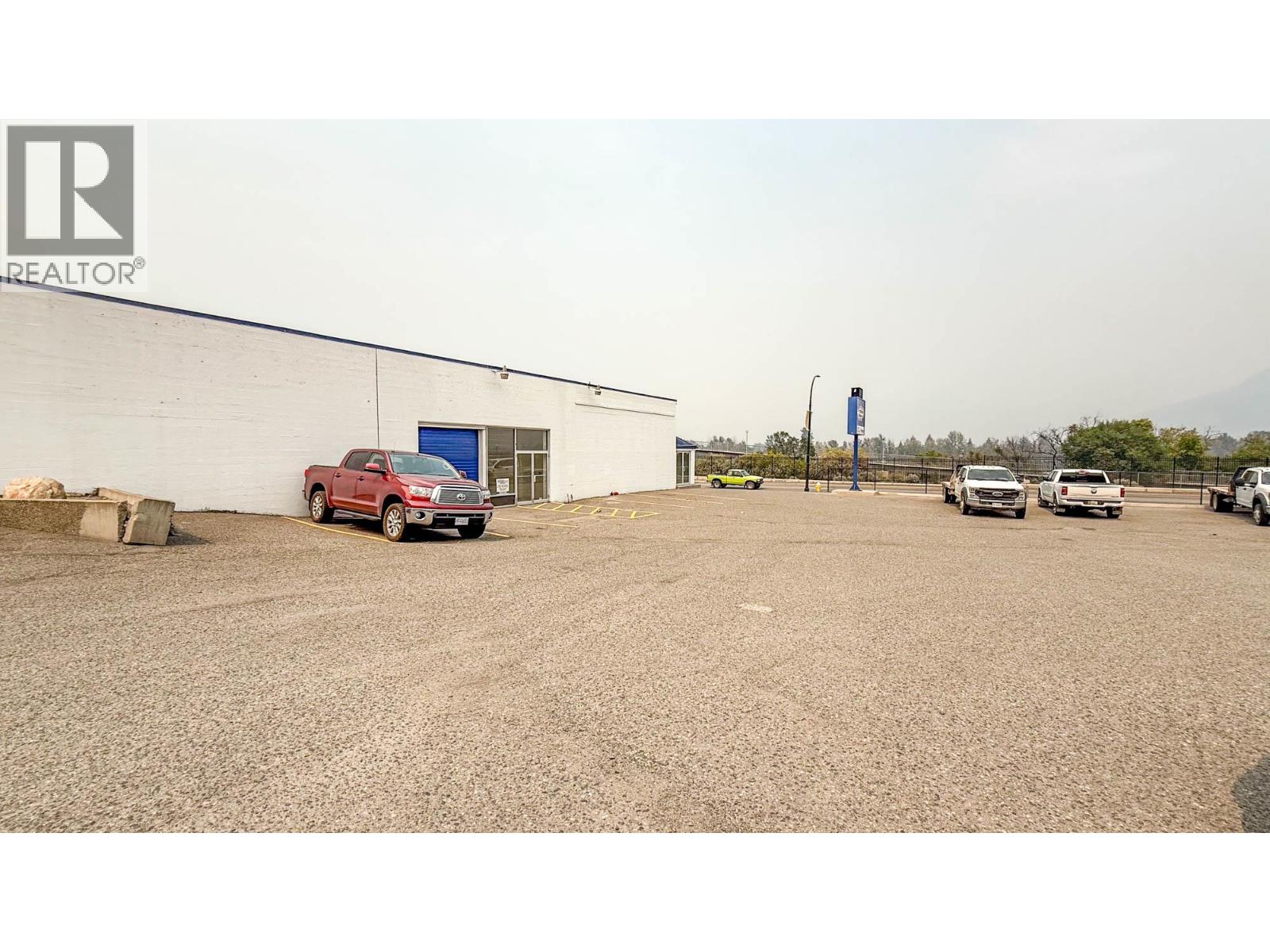 431 Victoria Street W, Kamloops, British Columbia  V2C 1A6 - Photo 5 - 10373671