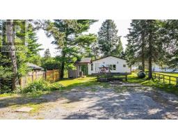 1088 COLONY ROAD, Lake of Bays, Ontario