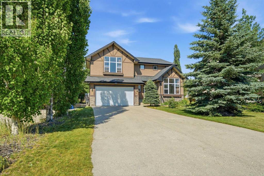 242 Tusslewood Grove NW, calgary, Alberta