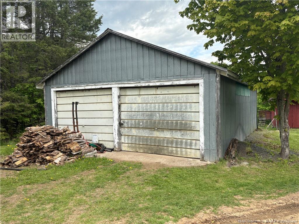 326 Dorn Ridge Road, Burtts Corner, New Brunswick  E6L 2T7 - Photo 10 - NB140979