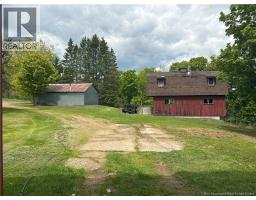 326 Dorn Ridge Road, Burtts Corner, New Brunswick