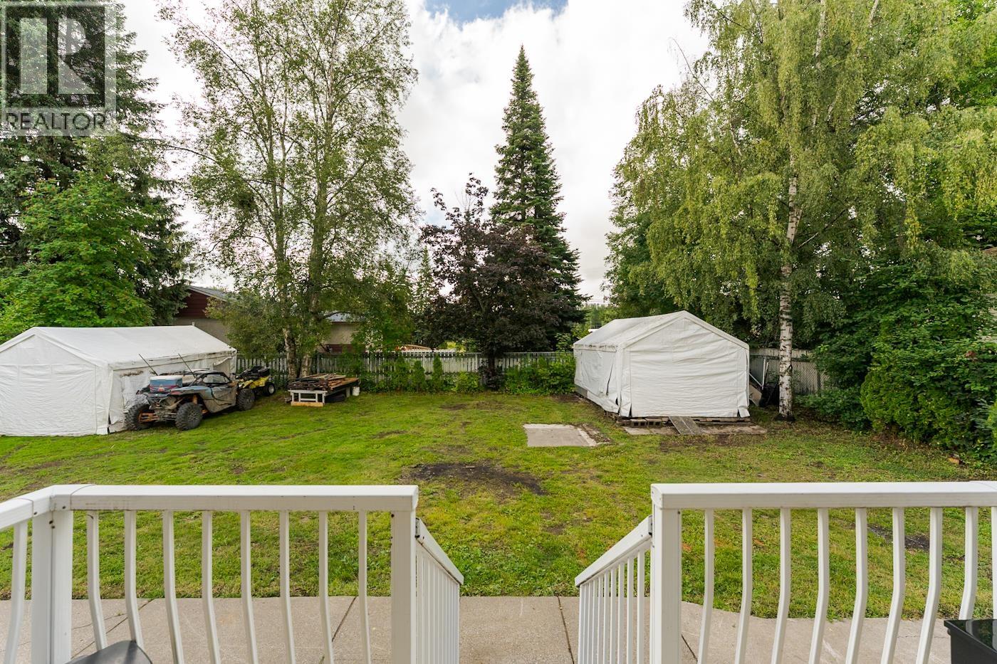 4183 Weisbrod Road, Prince George, British Columbia  V2K 2S4 - Photo 25 - R3151248