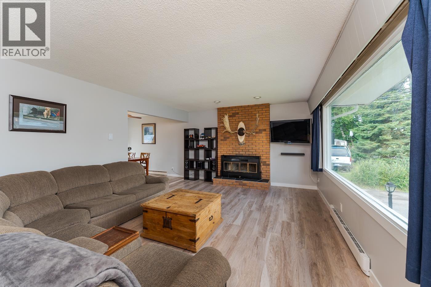4183 Weisbrod Road, Prince George, British Columbia  V2K 2S4 - Photo 3 - R3151248